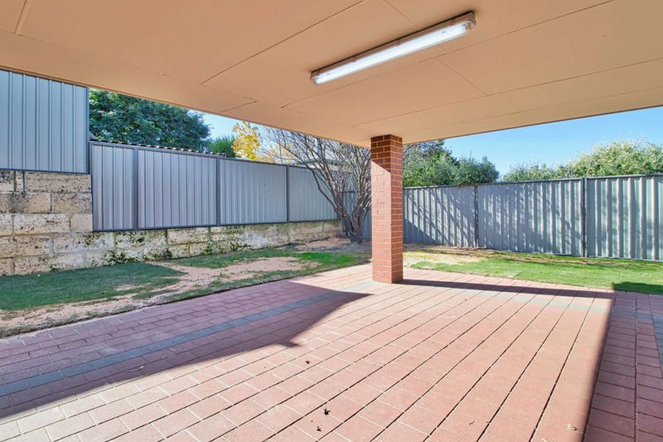 14 Nundle Road , Baldivis