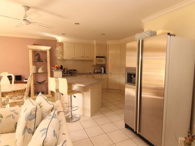 1 / 35 Amanda Crescent, Forster