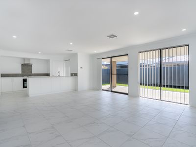 53 Flemington Drive, Baldivis