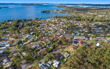 7 Apanie Close, Summerland Point