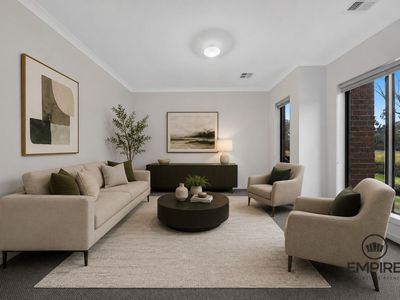 32 Theatre Circuit, Clyde North