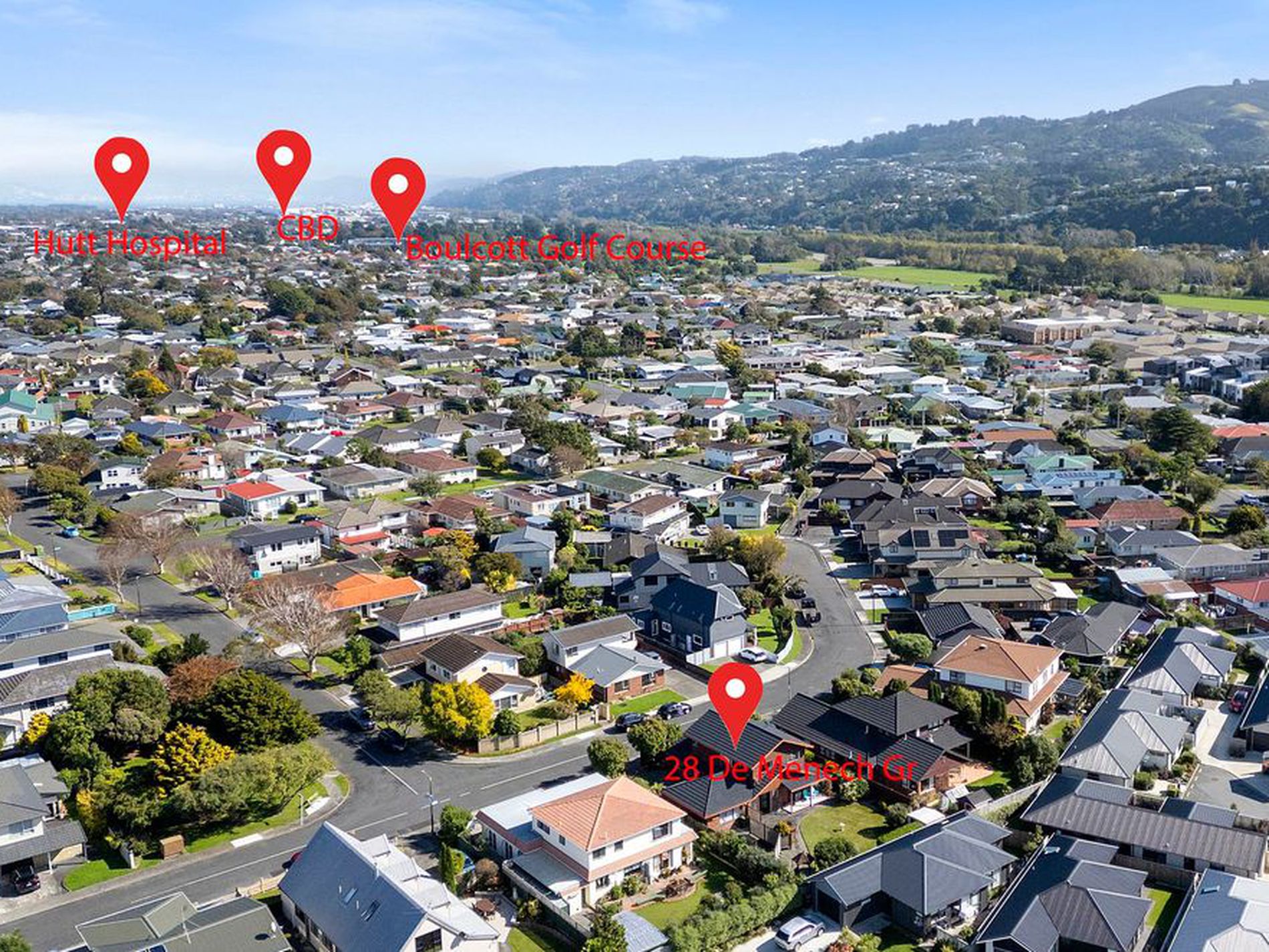 28 De Menech Grove, Avalon