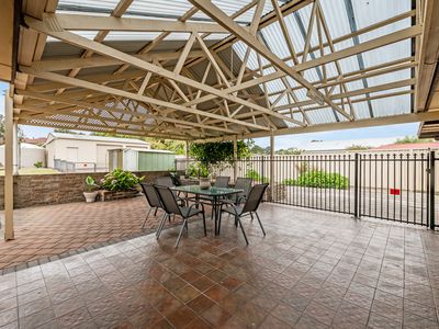 165 Mount Gambier Road, Millicent