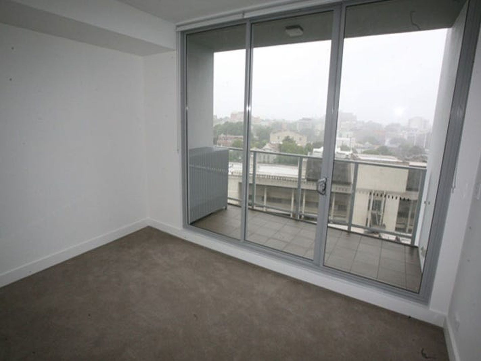 45 / 200 Goulburn Street, Surry Hills