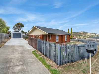 13 Austin Crescent, Bridgewater