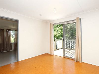 14 Woods Crt, Bellbird Park