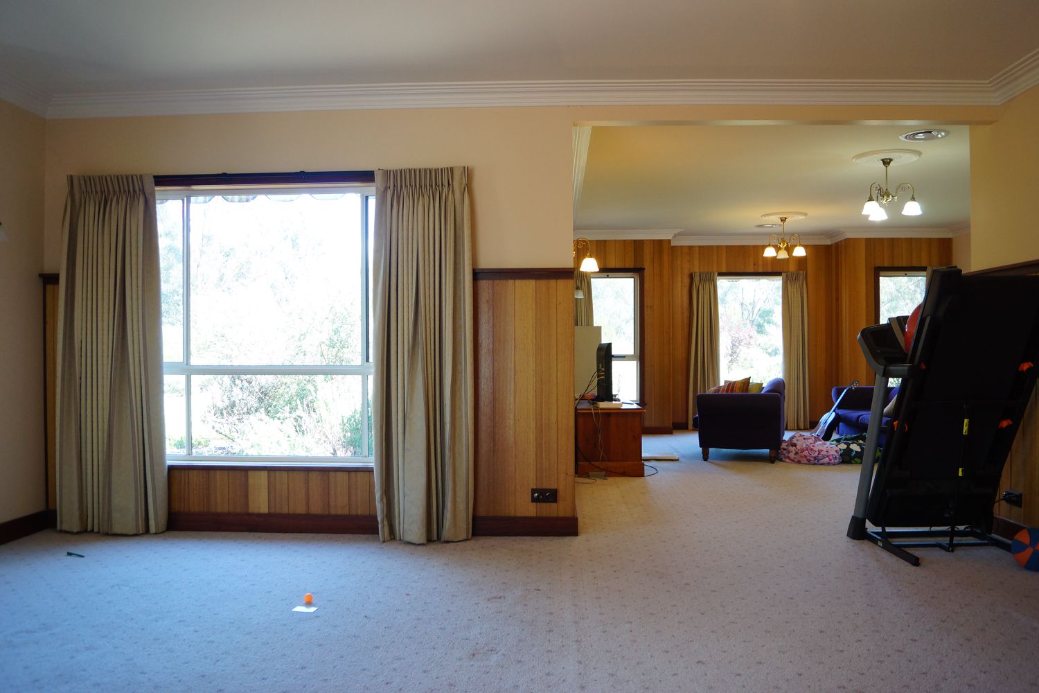 91 Grahams Bridge Road, Haven