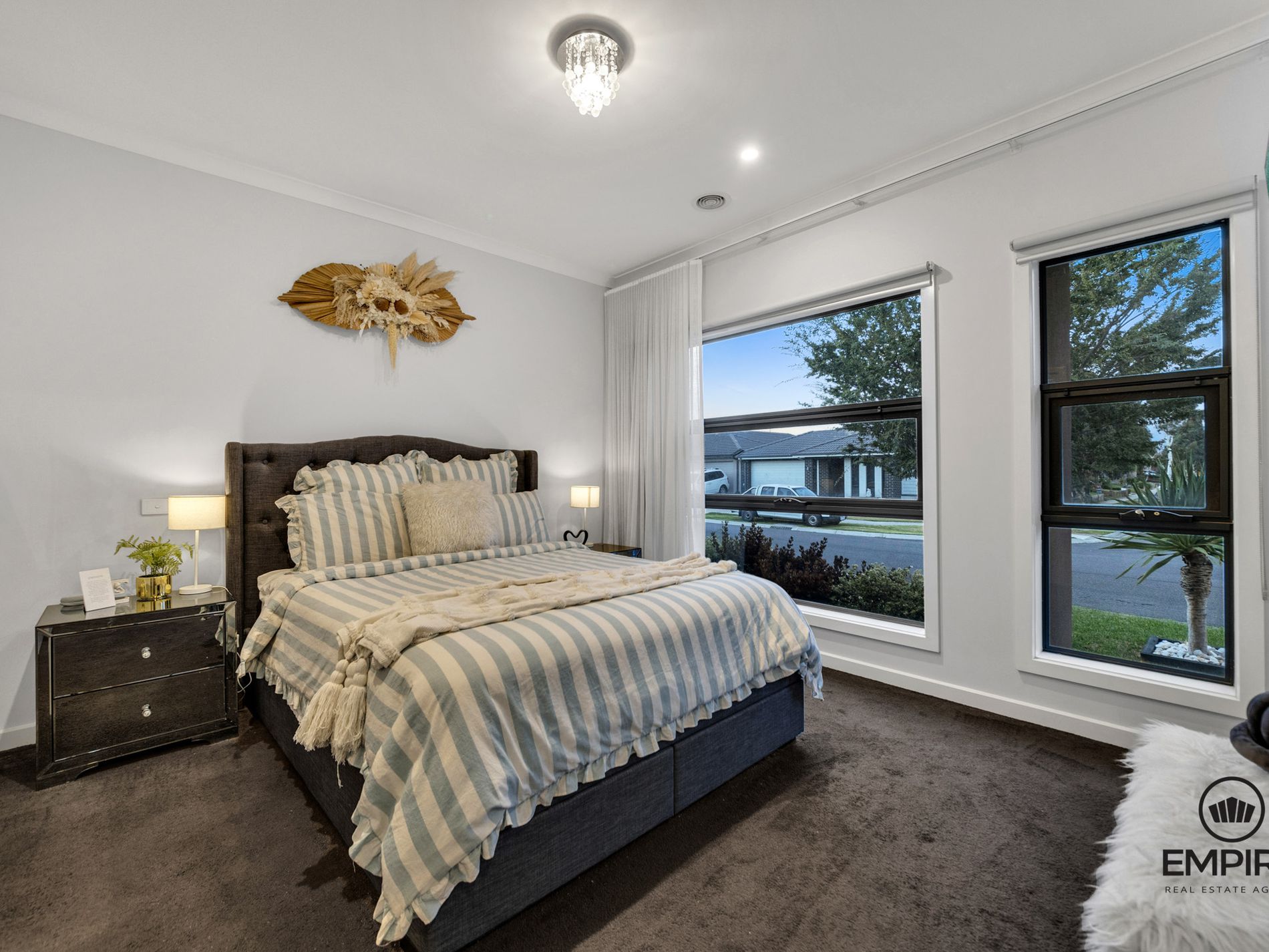 57 Chesney Circuit, Clyde