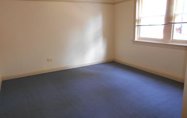 2 / 5 Addison Street, Kensington