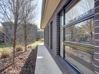 58 Roper Road, Murray Bridge