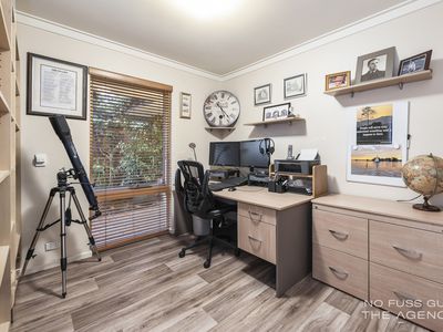 32 Forest Hill Drive, Kingsley
