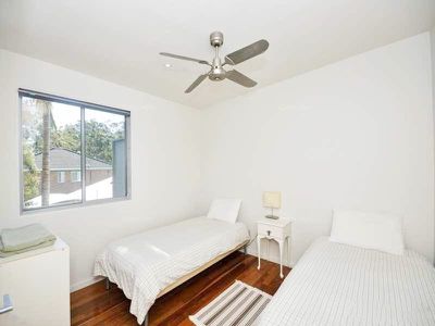 39B Dolphin Avenue, Hawks Nest