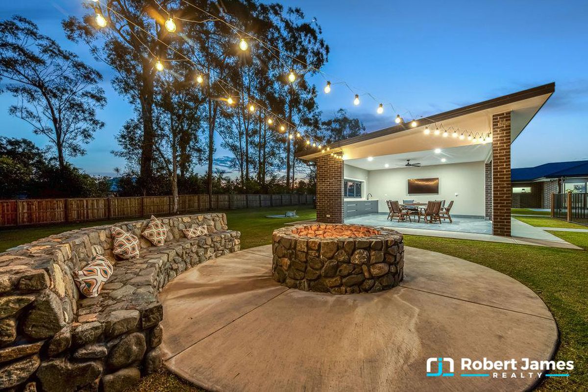 104 Devonstone Drive, Cooroibah