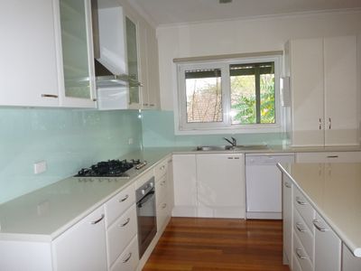 2 / 48 Watts Street, Box Hill