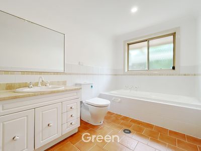 4 / 27-29 Grove Street, Eastwood