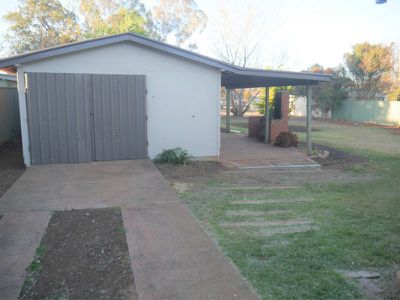 302 Haly Street, Kingaroy