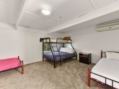 25 Meylin Street, Port Macdonnell