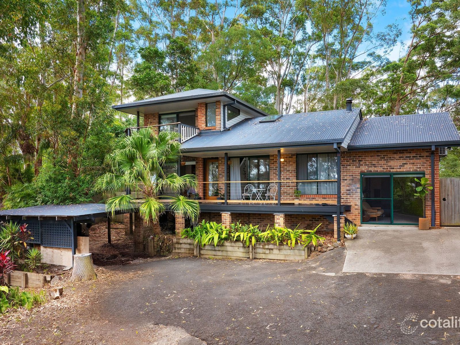 14 Banool Circuit, Ocean Shores