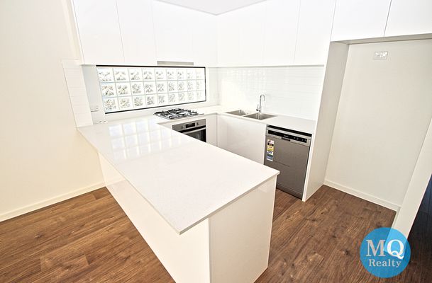 603 / 21-23 James Street, Lidcombe