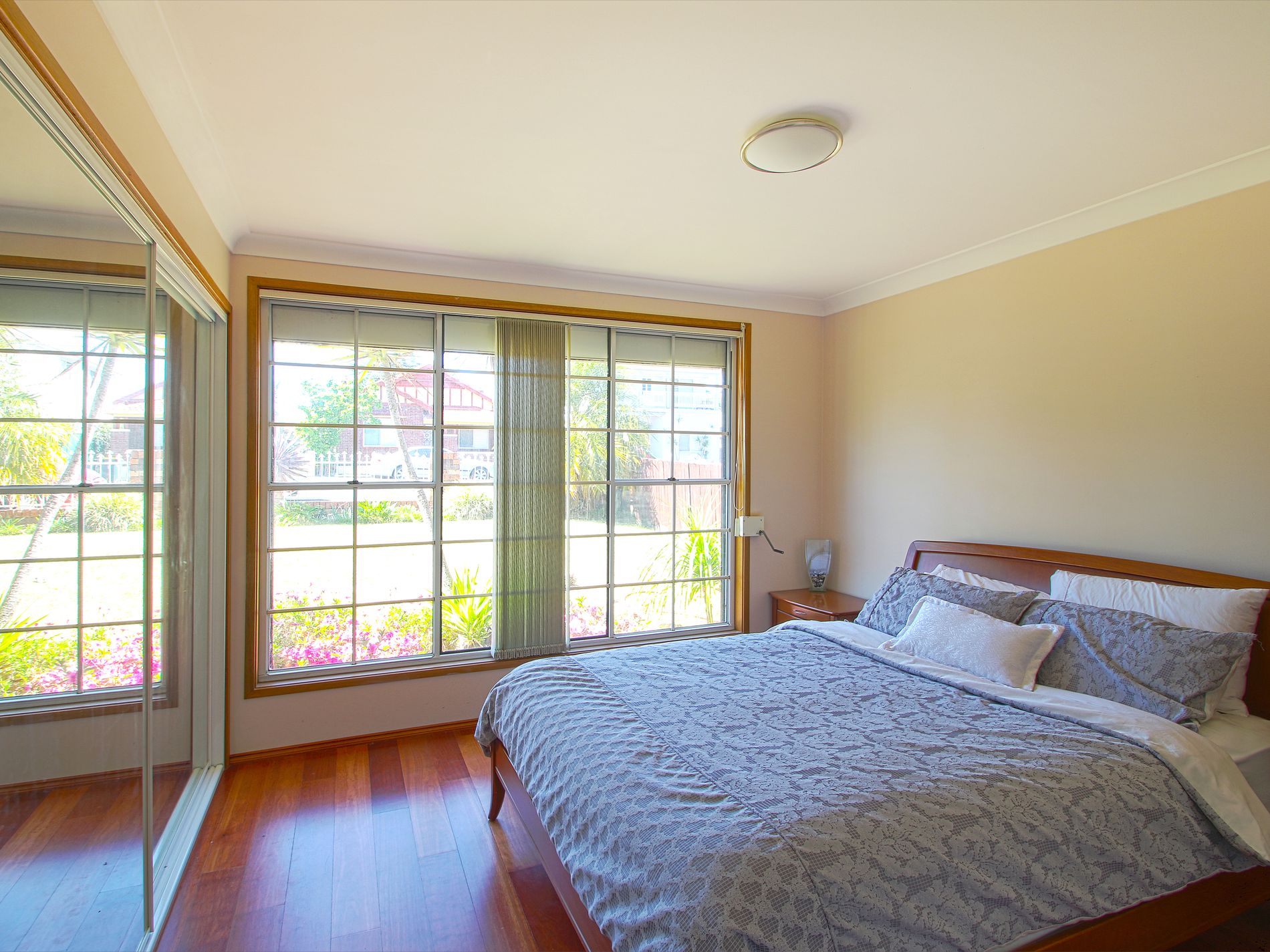 13 Augusta Street, Allawah
