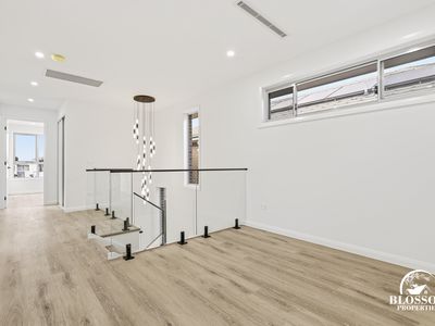 21 Trevally Street (Melonba), Marsden Park