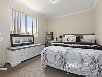 24 Vendetta Street, Nowra