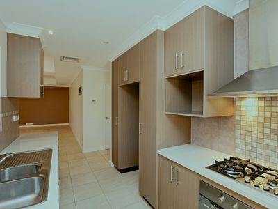 33C Seaforth Road, Balcatta