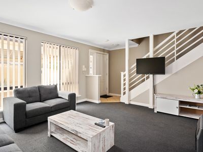 269D Egan Street, Kalgoorlie