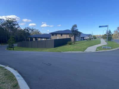 15 Skye Street, Morisset