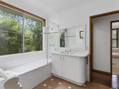 96 Teewah Beach Road, Noosa North Shore