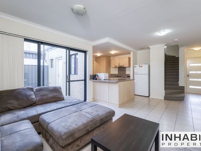 4 / 6 Hogarth Street, Cannington