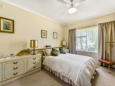 167 Williams Road, Millicent