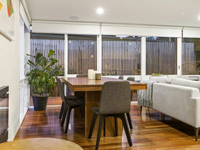 7 Holden Road, Rye