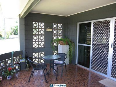 16-18 Viola Street, Atherton