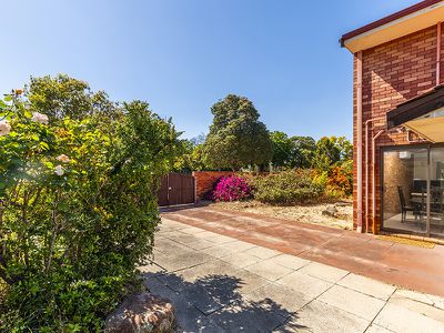 4-17 Irwin Street SOLD-SOLD-SOLD, East Fremantle