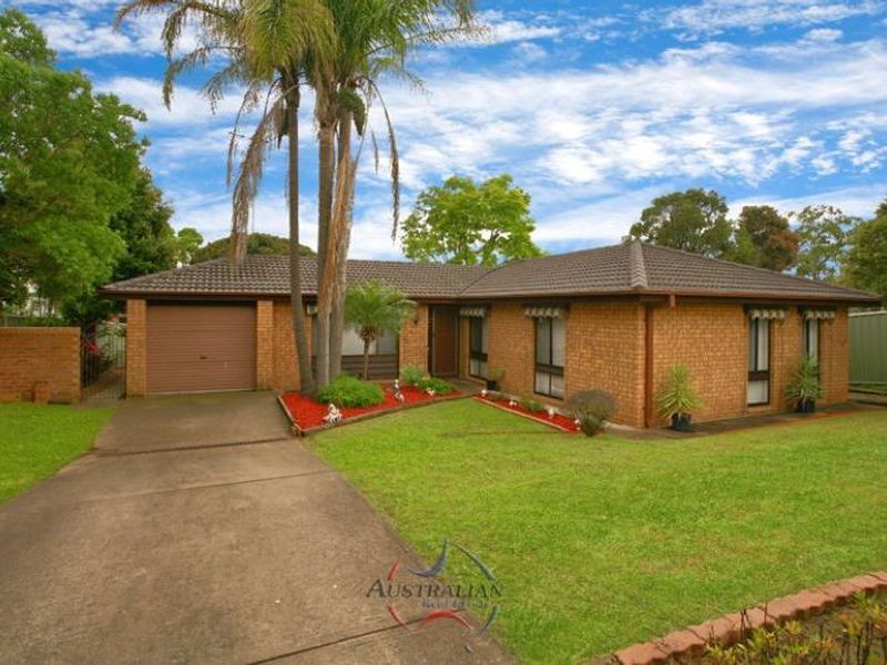 25 Clarence Road, St Clair