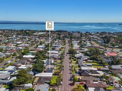 37 Brooke Avenue, Killarney Vale