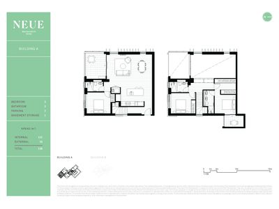 Level22 / 137 Herring Road, Macquarie Park