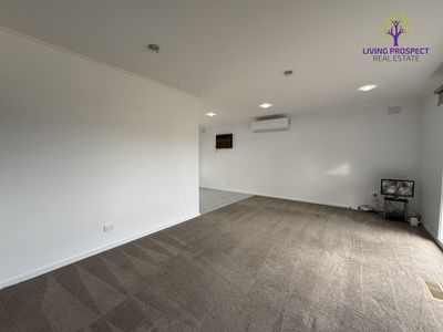 10 Nuragi Court, Werribee