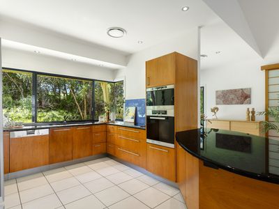 310 Pomona Kin Kin Road, Pinbarren