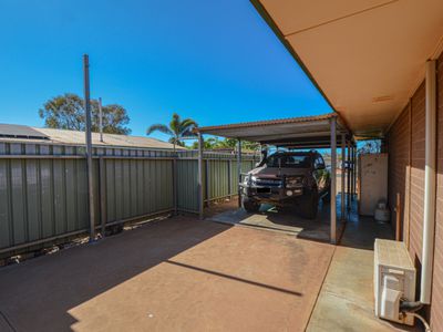 24 Dempster Street, Port Hedland