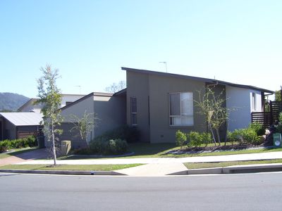 6 Cobb Co Drive, Oxenford