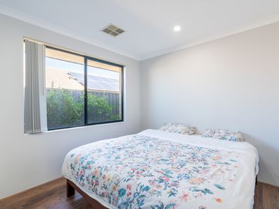 25 Addison Avenue, Baldivis