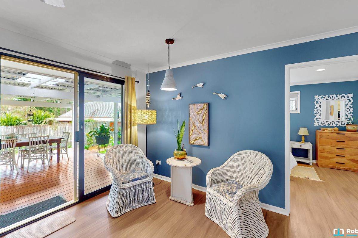 7 Fyne Court, Tewantin