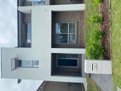 12 Arthur Allen Drive, Bardia