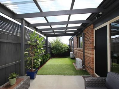 1A Vintage Court, Waurn Ponds