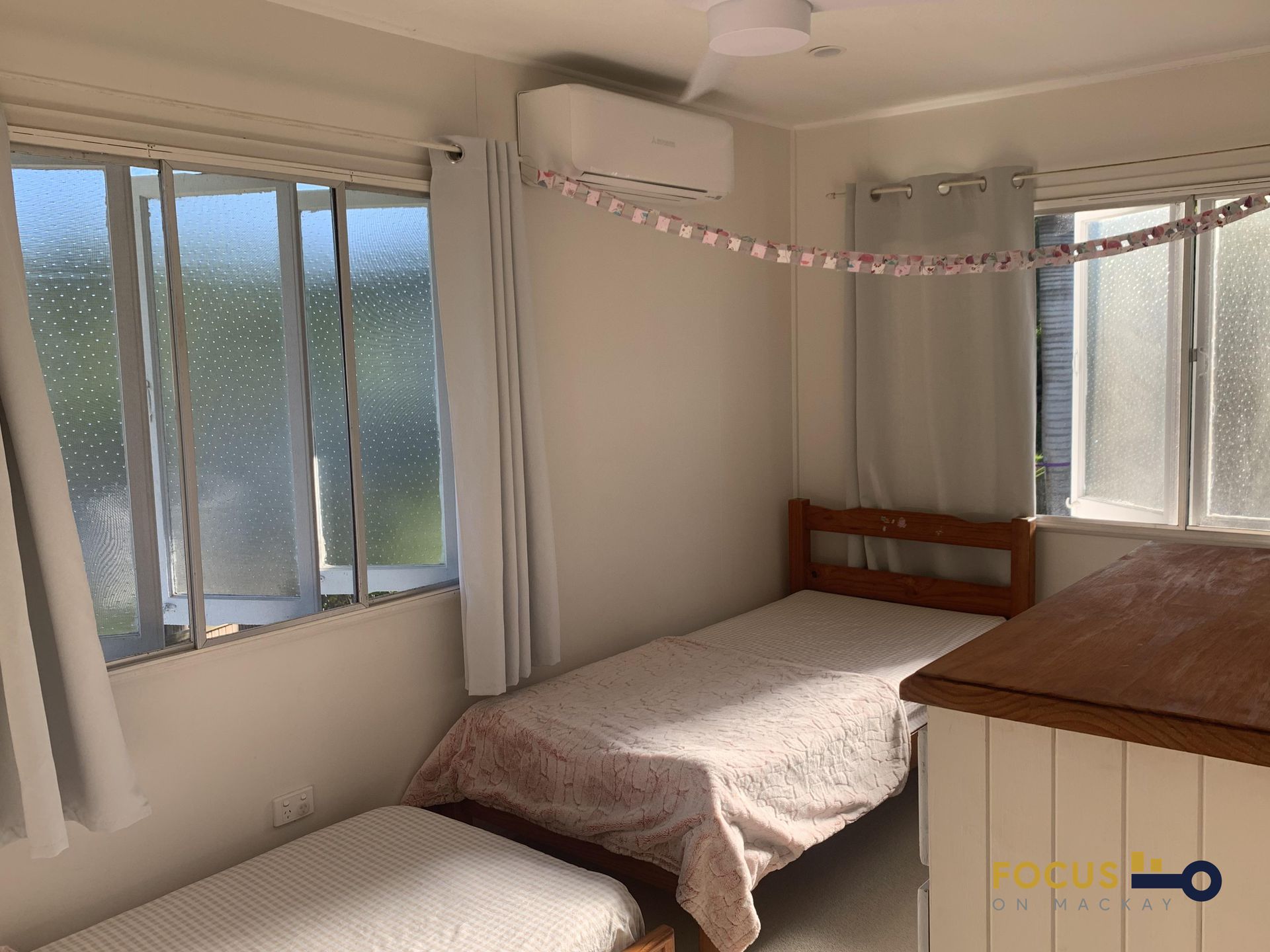 69 Bedford Road, Andergrove
