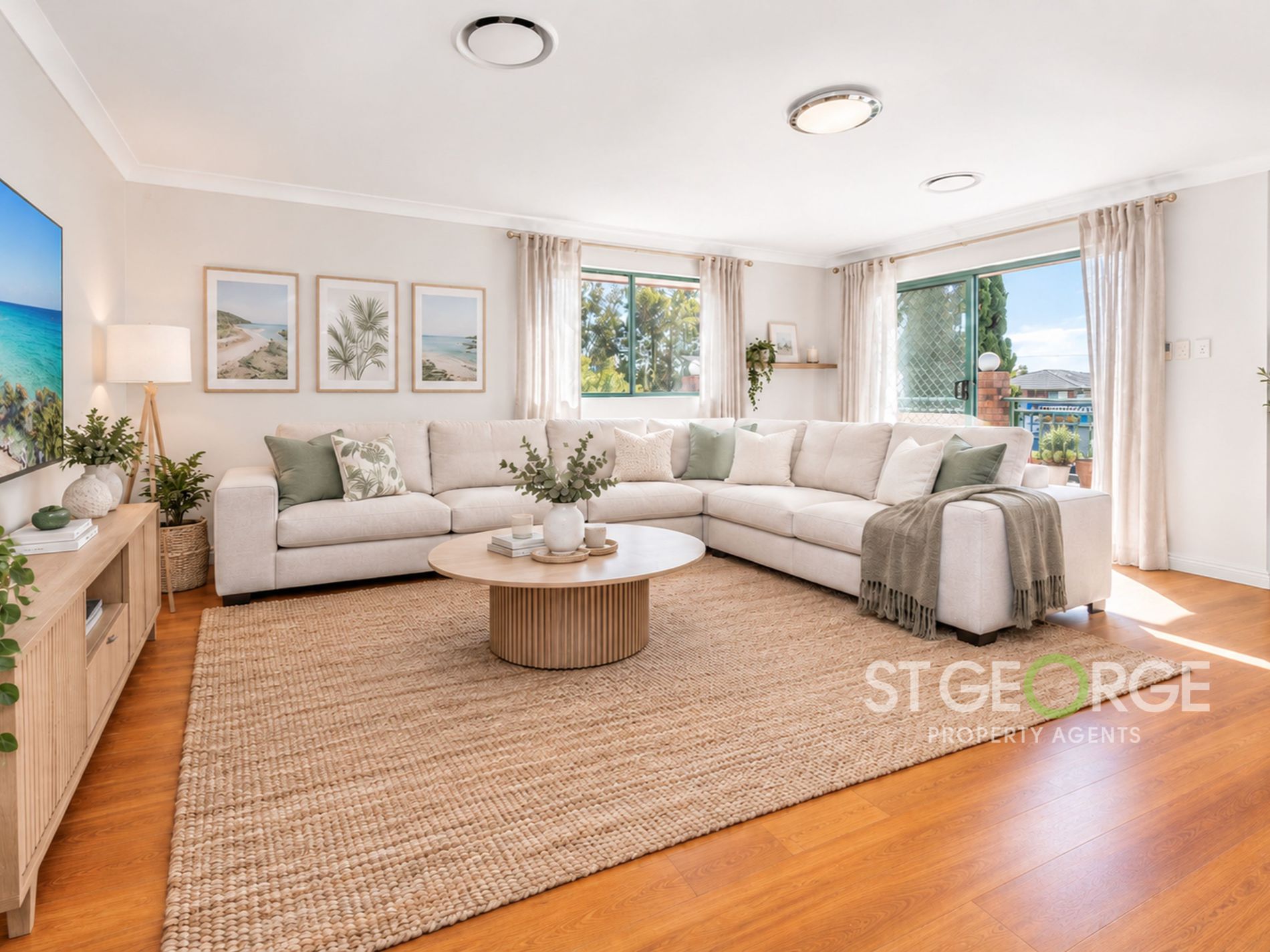 15 / 479 Forest Road, Penshurst