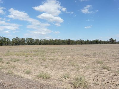 Tocumwal