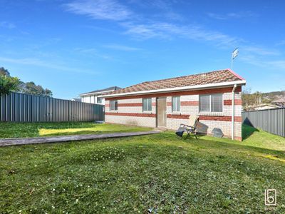 603 The Entrance Road, Bateau Bay